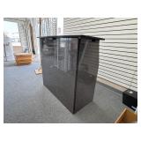 Portable Bar