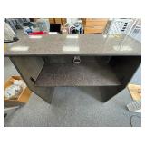 Portable Bar