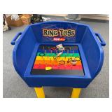 Ring Toss Game