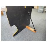 Kiddie Strike Carnival Game