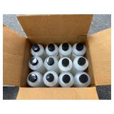 Fog Machines & Fluid Refills