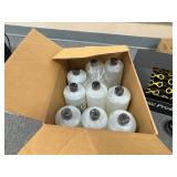 Powered Bubble Machines & Bubble Juice Refills