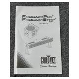 Chauvet LED Event Lighting