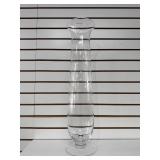 Decorative Glass Vases