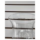 Decorative Glass Vases