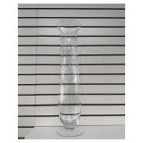 Decorative Glass Vases