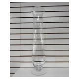 Decorative Glass Vases
