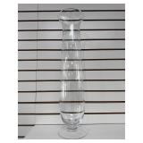 Decorative Glass Vases