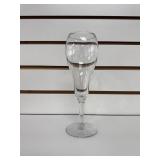Tulip Glasses