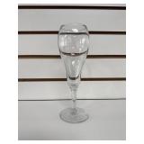 Tulip Glasses