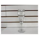Tulip Glasses