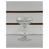 Champagne Glasses