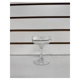 Champagne Glasses