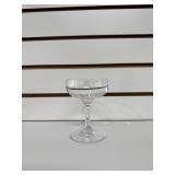 Champagne Glasses