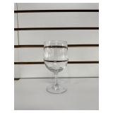 Wine Goblets