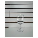 Wine Goblets