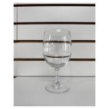 Wine Goblets