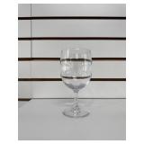 Wine Goblets