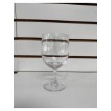 Wine Goblets