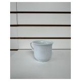 Coffee Cups