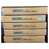 Coffee Cups