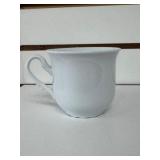 Coffee Cups