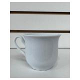 Coffee Cups