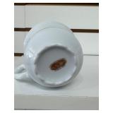 Coffee Cups