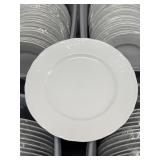 10" Dinner Plates