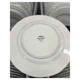10" Dinner Plates