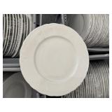 10" Dinner Plates