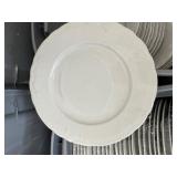 10" Dinner Plates