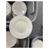 8" Salad Plates