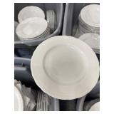 8" Salad Plates