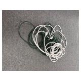 Extension Cords