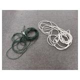 Extension Cords
