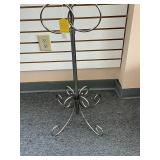 Unity Candelabra