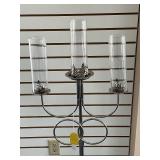 Unity Candelabra