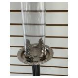 Unity Candelabra
