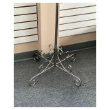Angel Wing Candelabra