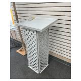 Portable Podium