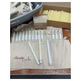 Paradise Candles