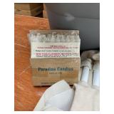 Paradise Candles