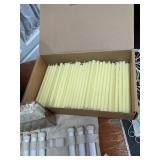 Paradise Candles