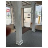 Canopy Gazebo