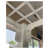Canopy Gazebo