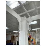 Canopy Gazebo