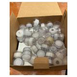 Tea Light Candles