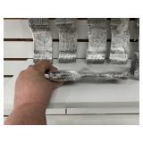 Silverware- FORKS