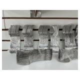 Silverware- FORKS